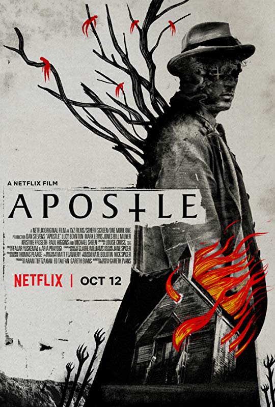 apostler